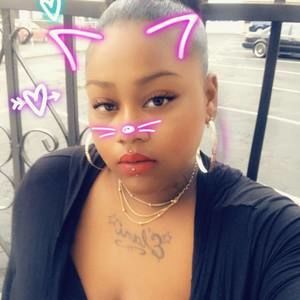 Meet your Posher, Essence